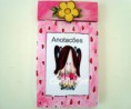 Lembrancinha para meninas